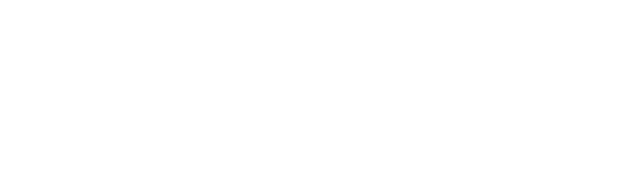 PropertyVise