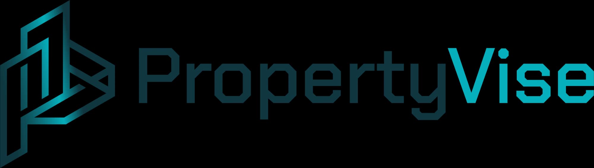 PropertyVise