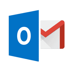 Gmail / Outlook